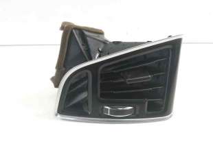 Recambio de rejilla aireadora para ford c-max 2010-2015 1.6 tdci cat referencia OEM IAM AM51R018B09AFW  