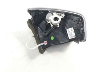 Recambio de rejilla aireadora para ford c-max 2010-2015 1.6 tdci cat referencia OEM IAM AM51R018B09AFW   2