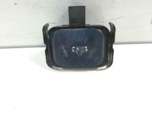 Recambio de sensor para ford c-max 2010-2015 1.6 tdci cat referencia OEM IAM 8A6T17D547BA  