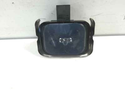 Recambio de sensor para ford c-max 2010-2015 1.6 tdci cat referencia OEM IAM 8A6T17D547BA  