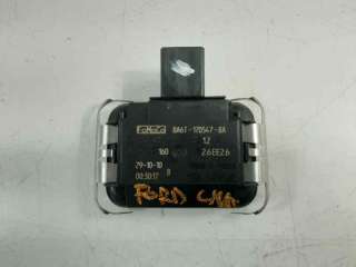 Recambio de sensor para ford c-max 2010-2015 1.6 tdci cat referencia OEM IAM 8A6T17D547BA  