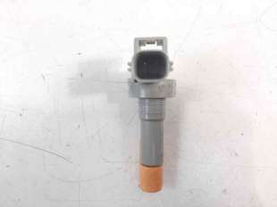 Recambio de sensor para ford c-max 2010-2015 1.6 tdci cat referencia OEM IAM 9643727780 965757080 289110002R