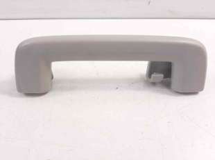 Recambio de maneta interior delantera derecha para ford c-max 2010-2015 1.6 tdci cat referencia OEM IAM   