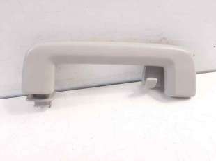 Recambio de maneta interior delantera izquierda para ford c-max 2010-2015 1.6 tdci cat referencia OEM IAM   