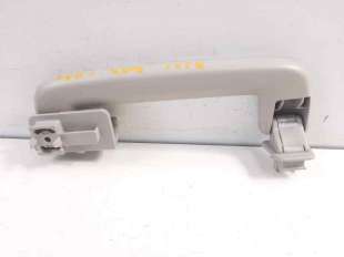 Recambio de maneta interior delantera izquierda para ford c-max 2010-2015 1.6 tdci cat referencia OEM IAM    2