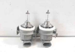 Recambio de portalamparas para mini mini (r50,r53) 2001-2007 1.6 16v cat referencia OEM IAM   