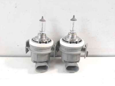 Recambio de portalamparas para mini mini (r50,r53) 2001-2007 1.6 16v cat referencia OEM IAM   