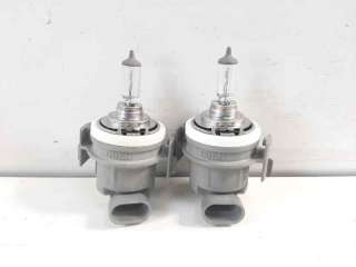 Recambio de portalamparas para mini mini (r50,r53) 2001-2007 1.6 16v cat referencia OEM IAM   