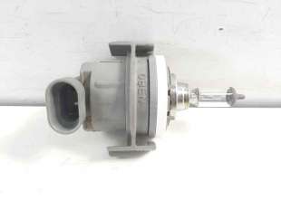 Recambio de portalamparas para mini mini (r50,r53) 2001-2007 1.6 16v cat referencia OEM IAM    2