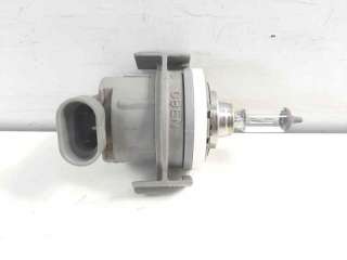 Recambio de portalamparas para mini mini (r50,r53) 2001-2007 1.6 16v cat referencia OEM IAM   