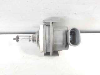 Recambio de portalamparas para mini mini (r50,r53) 2001-2007 1.6 16v cat referencia OEM IAM   