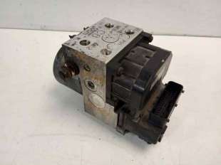 Recambio de abs para subaru legacy berl./familiar b12 (be/bh) 1998-2003 2.5 16v cat referencia OEM IAM 990204763  