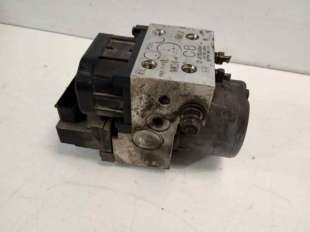 Recambio de abs para subaru legacy berl./familiar b12 (be/bh) 1998-2003 2.5 16v cat referencia OEM IAM 990204763   2