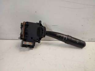 Recambio de mando limpia para subaru legacy berl./familiar b12 (be/bh) 1998-2003 2.5 16v cat referencia OEM IAM