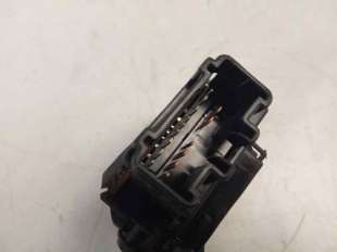 Recambio de mando limpia para subaru legacy berl./familiar b12 (be/bh) 1998-2003 2.5 16v cat referencia OEM IAM    2