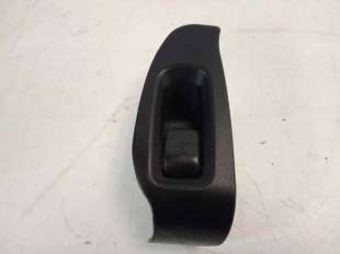 Recambio de mando elevalunas trasero derecho para subaru legacy berl./familiar b12 (be/bh) 1998-2003 2.5 16v cat referencia OEM