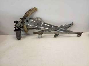 Recambio de elevalunas delantero derecho para subaru legacy berl./familiar b12 (be/bh) 1998-2003 2.5 16v cat referencia OEM IAM  2
