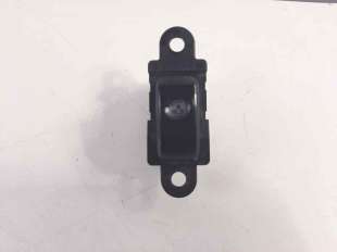 Recambio de mando elevalunas delantero derecho para hyundai atos (mx) 1998-2004 1.0 cat referencia OEM IAM 9358006000  