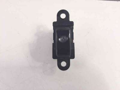 Recambio de mando elevalunas delantero derecho para hyundai atos (mx) 1998-2004 1.0 cat referencia OEM IAM 9358006000  