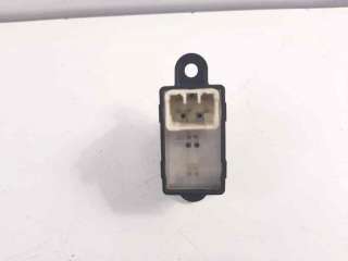 Recambio de mando elevalunas delantero derecho para hyundai atos (mx) 1998-2004 1.0 cat referencia OEM IAM 9358006000  