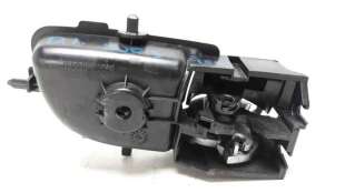 Recambio de maneta interior delantera izquierda para toyota auris touring sports (e18) 2013-2019 active referencia OEM IAM 69206 2