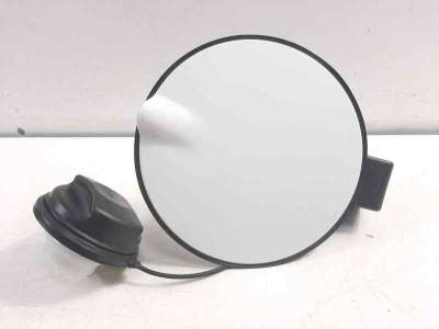 Recambio de tapa exterior combustible para opel corsa e 2014- selective referencia OEM IAM 13427916  