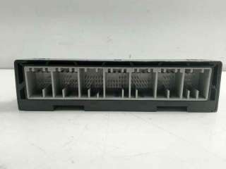 Recambio de modulo electronico para opel corsa e 2014- selective referencia OEM IAM 13515939 F00HJ01694 
