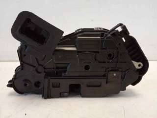 Recambio de cerradura puerta delantera izquierda para volkswagen t-roc 2017- sport referencia OEM IAM 5Q0885681J  