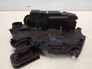 Recambio de cerradura puerta delantera izquierda para volkswagen t-roc 2017- sport referencia OEM IAM 5Q0885681J  
