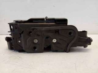 Recambio de cerradura puerta delantera izquierda para volkswagen t-roc 2017- sport referencia OEM IAM 5Q0885681J  