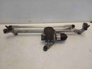 Recambio de motor limpia delantero para volkswagen t-roc 2017- sport referencia OEM IAM 2GA955113  