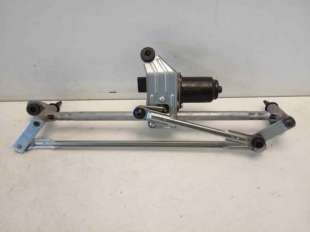 Recambio de motor limpia delantero para volkswagen t-roc 2017- sport referencia OEM IAM 2GA955113   2