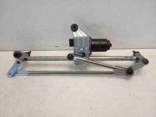 Recambio de motor limpia delantero para volkswagen t-roc 2017- sport referencia OEM IAM 2GA955113  