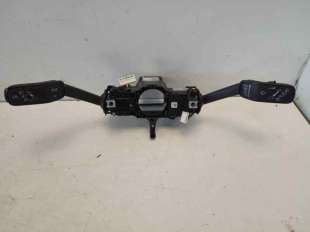 Recambio de mando multifuncion para volkswagen t-roc 2017- sport referencia OEM IAM 5Q0953502  