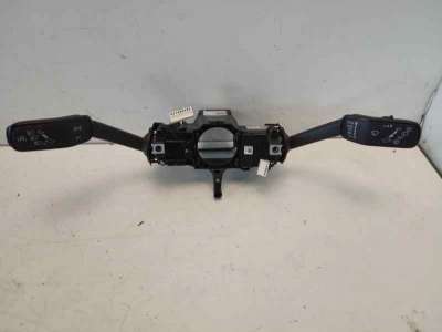 Recambio de mando multifuncion para volkswagen t-roc 2017- sport referencia OEM IAM 5Q0953502  