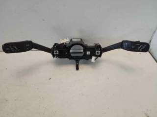 Recambio de mando multifuncion para volkswagen t-roc 2017- sport referencia OEM IAM 5Q0953502  