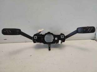 Recambio de mando multifuncion para volkswagen t-roc 2017- sport referencia OEM IAM 5Q0953502   2