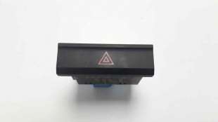 Recambio de warning para volkswagen t-roc 2017- sport referencia OEM IAM 2GA953509ECU  