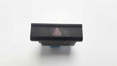 Recambio de warning para volkswagen t-roc 2017- sport referencia OEM IAM 2GA953509ECU  