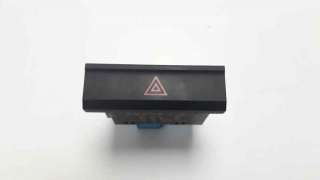 Recambio de warning para volkswagen t-roc 2017- sport referencia OEM IAM 2GA953509ECU  