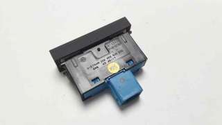 Recambio de warning para volkswagen t-roc 2017- sport referencia OEM IAM 2GA953509ECU  