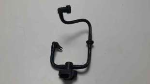 Recambio de tubo para volkswagen t-roc 2017- sport referencia OEM IAM 6R1612041AL 0261230081 