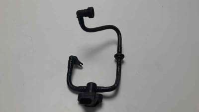 Recambio de tubo para volkswagen t-roc 2017- sport referencia OEM IAM 6R1612041AL 0261230081 