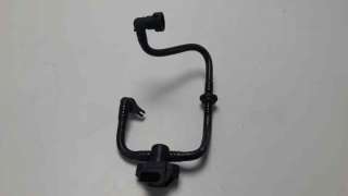 Recambio de tubo para volkswagen t-roc 2017- sport referencia OEM IAM 6R1612041AL 0261230081 