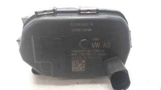 Recambio de caja mariposa para volkswagen t-roc 2017- sport referencia OEM IAM 04E133062Q V29073596 