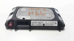 Recambio de modulo electronico para volkswagen t-roc 2017- sport referencia OEM IAM 5NA980611   2