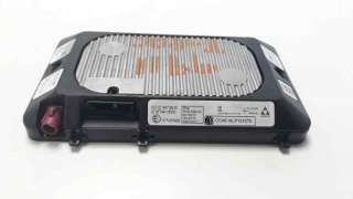 Recambio de modulo electronico para volkswagen t-roc 2017- sport referencia OEM IAM 5NA980611  