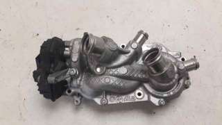 Recambio de bomba aceite para volkswagen t-roc 2017- sport referencia OEM IAM 05E121117D 04E907593 