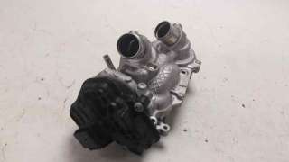 Recambio de bomba aceite para volkswagen t-roc 2017- sport referencia OEM IAM 05E121117D 04E907593 
