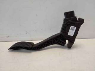 Recambio de potenciometro pedal para volkswagen t-roc 2017- sport referencia OEM IAM 5Q1723503J 6PV010621 